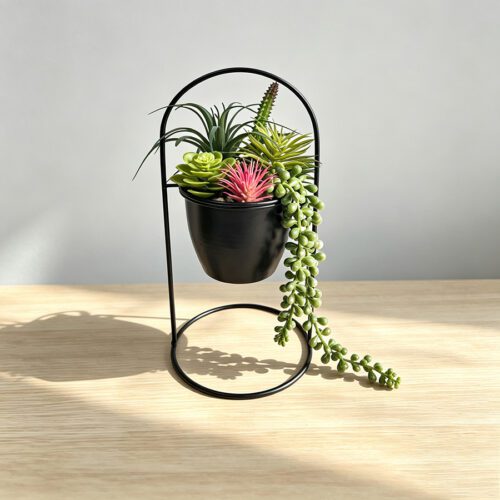 Woonaccessoires