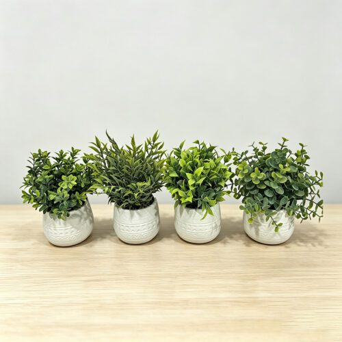 Home Accessories