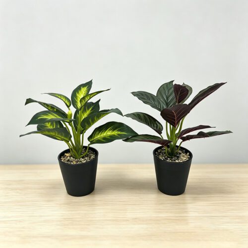 Artificial Plants