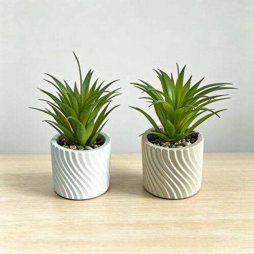 Home Accessories