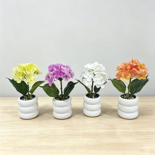 Artificial Plants