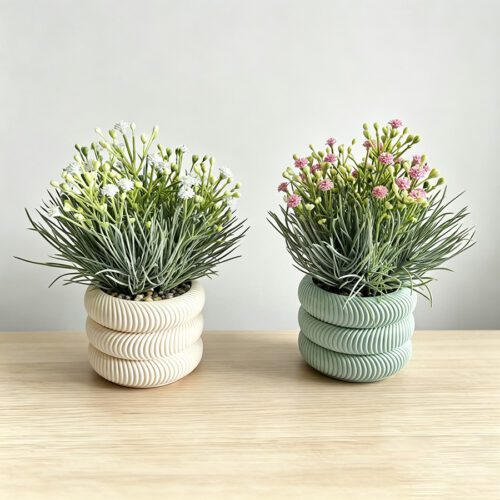 Artificial Plants