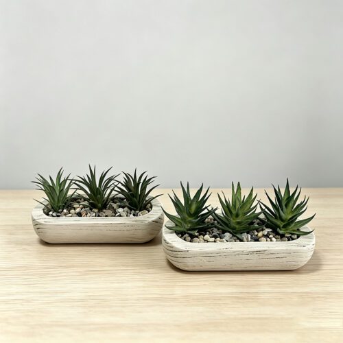 Home Accessories