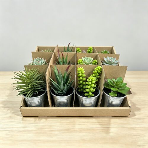 Home Accessories