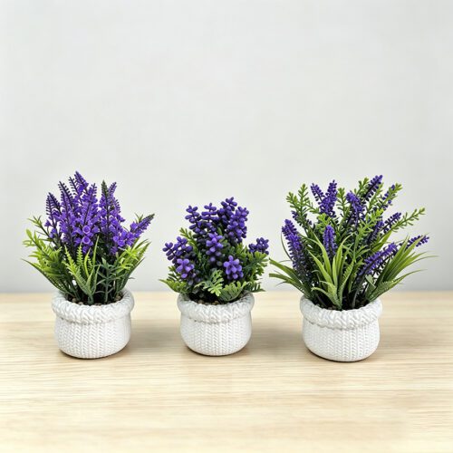Home Accessories