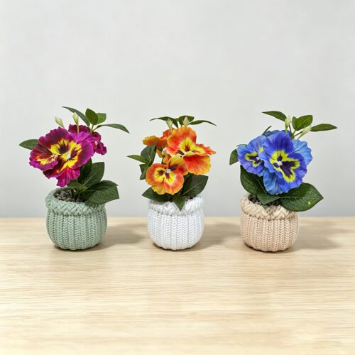 Artificial Plants