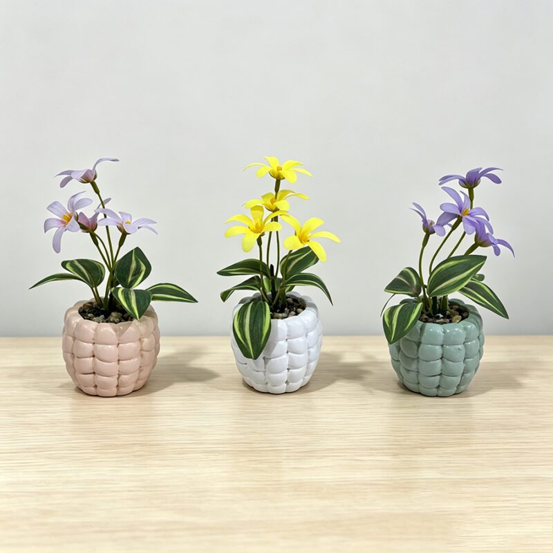 Artificial Plants - Artificial Plants - life-deco.com