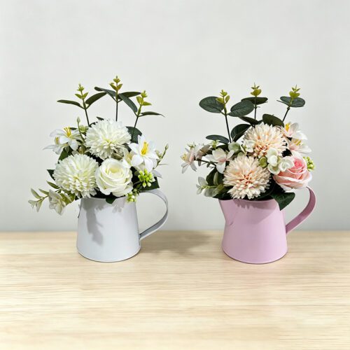 Artificial Plants