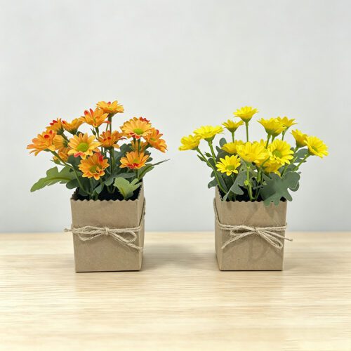Artificial Plants