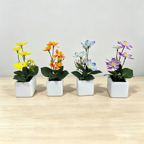 Artificial Plants