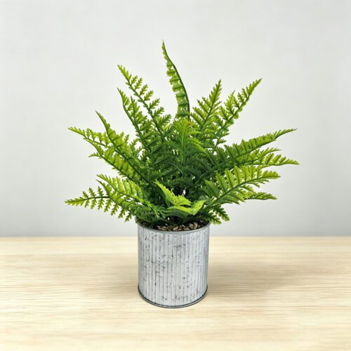 Artificial Plants