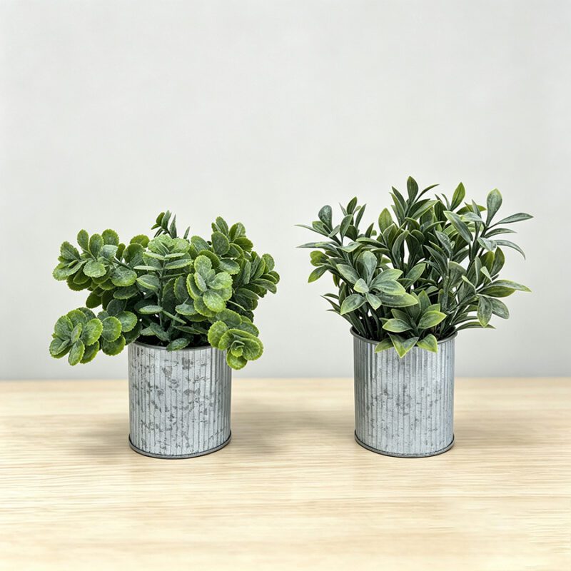 Artificial Plants - Artificial Plants - life-deco.com