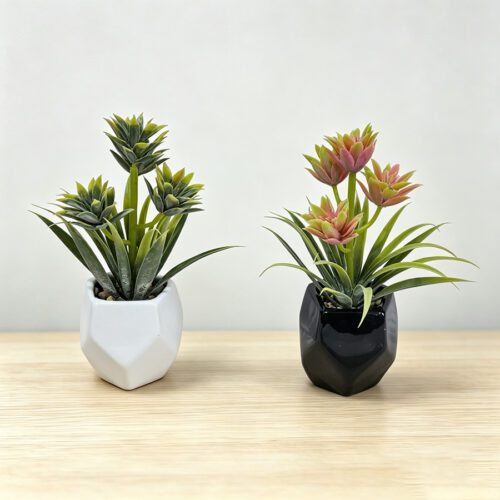 Artificial Plants