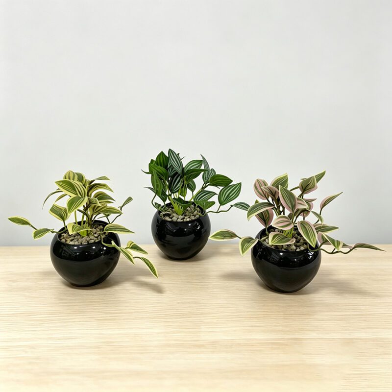 Artificial Plants - Artificial Plants - life-deco.com