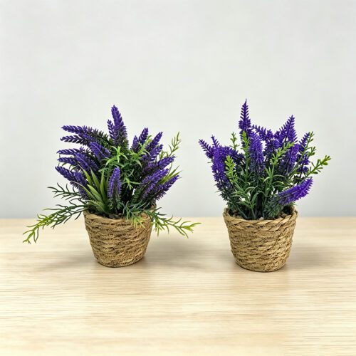 Artificial Plants