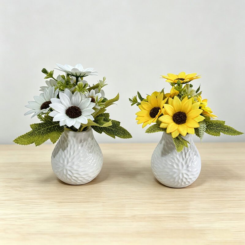 Artificial Plants - Artificial Plants - life-deco.com