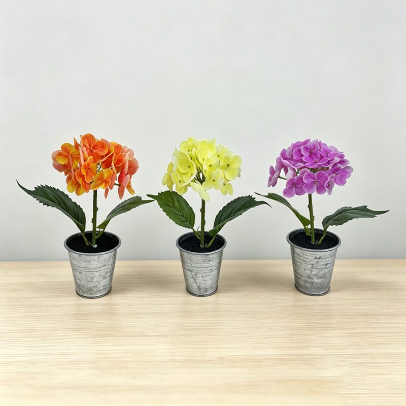 Artificial Plants - Artificial Plants - life-deco.com
