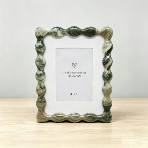 Photo Frames