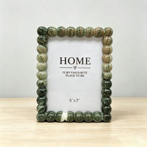 Photo Frames