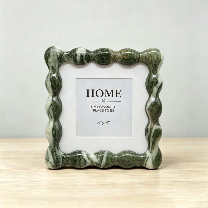 Photo Frame - Photo Frames - life-deco.com