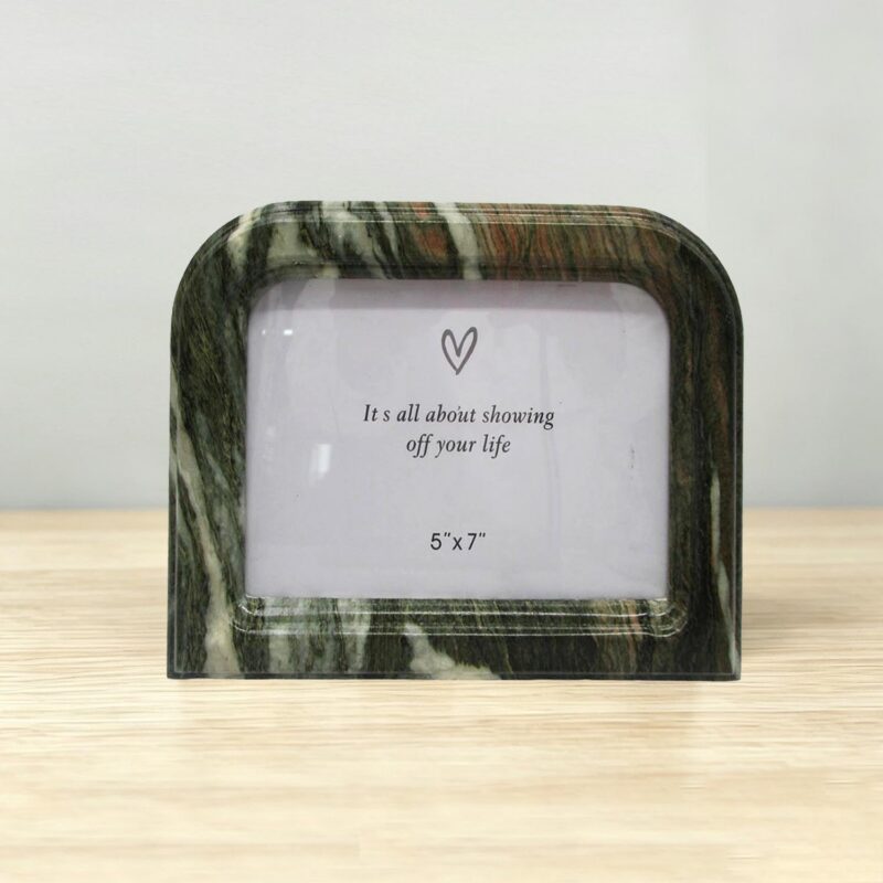 Photo Frame - Photo Frames - life-deco.com