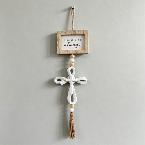Spiritual & Religious