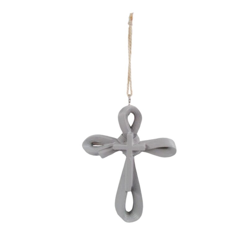 Wooden Hanging Ornament - Spiritual & Religious - life-deco.com