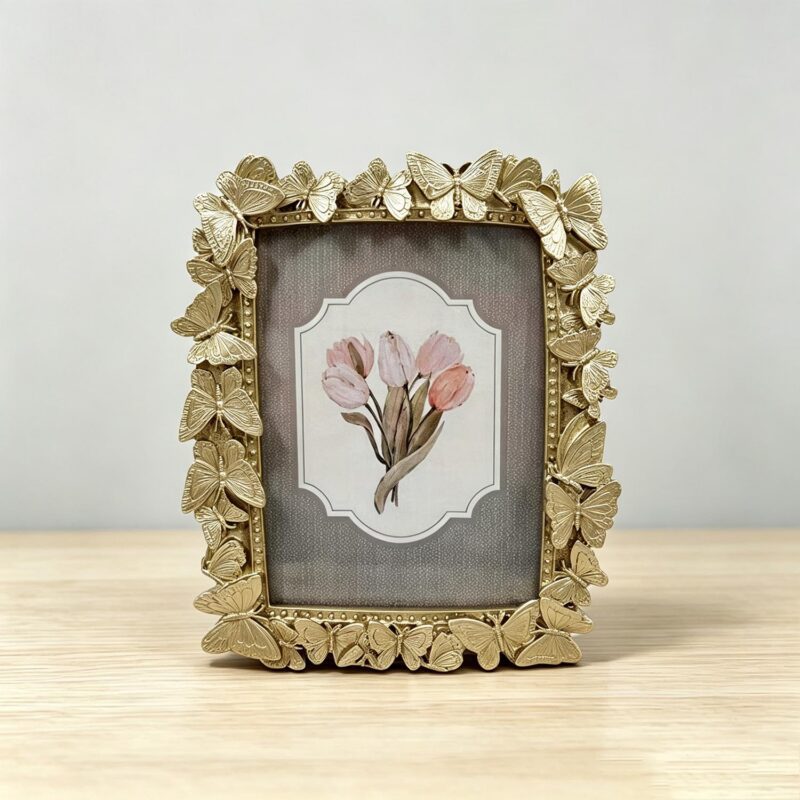 Photo Frame - Spring - life-deco.com