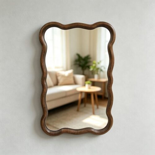 Photo Frames & Wall Décor