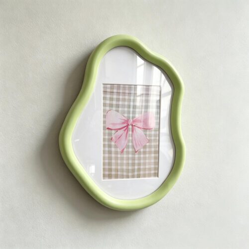 Photo Frames