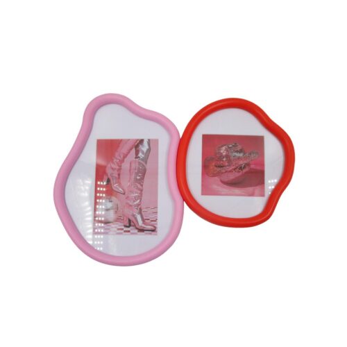 Photo Frames - Wall Signs - life-deco.com