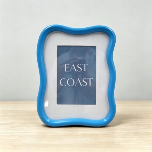Coastal (Summer)
