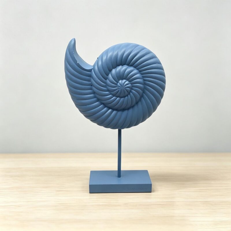 Wooden Decor - Coastal (Summer) - life-deco.com