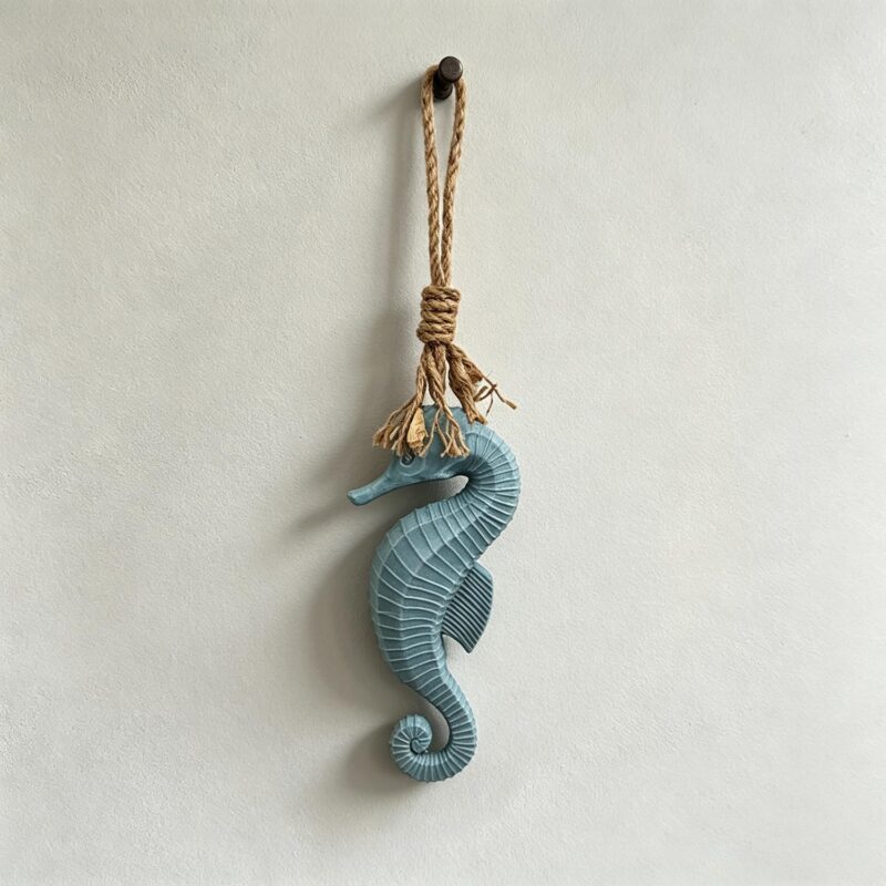Hanging Decor - Coastal (Summer) - life-deco.com