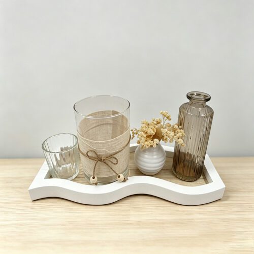 Home Accessories