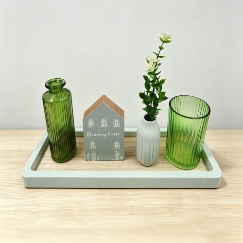 Tabletop Décor