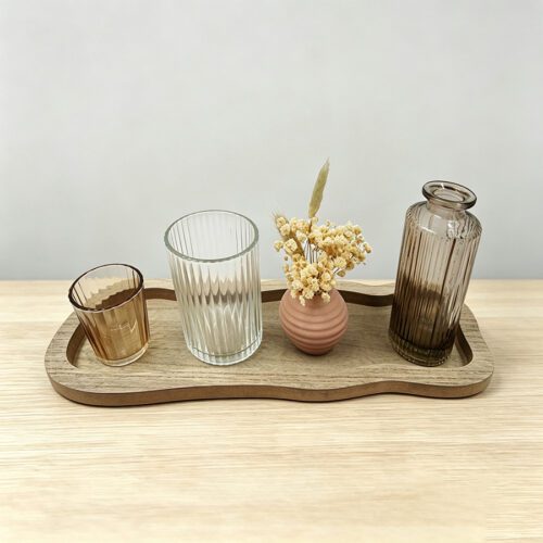 Tabletop Décor