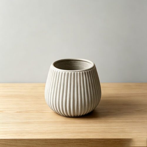 Tabletop Décor