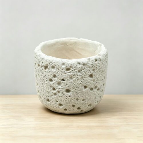Tabletop Décor