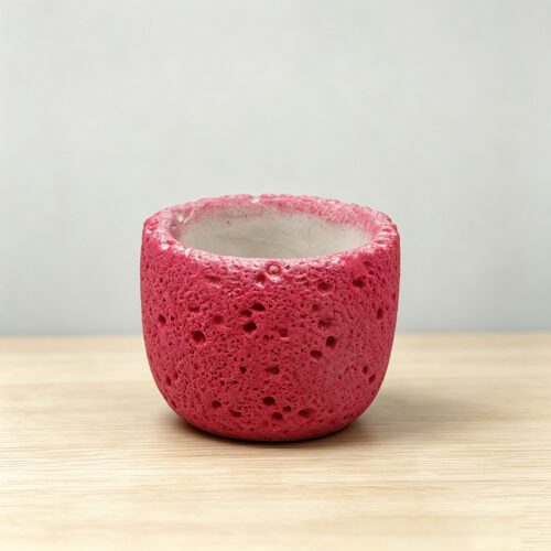 Tabletop Ornament - Tabletop Décor - life-deco.com