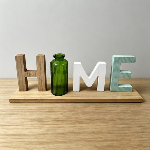 Tabletop Décor