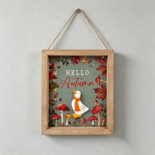 Seasonal Collections