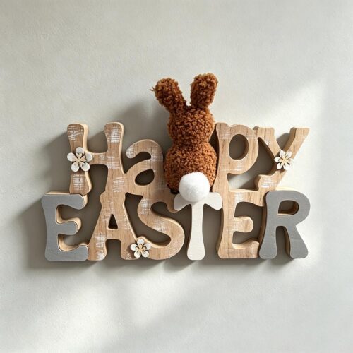 Easter