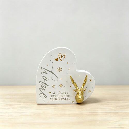 Wooden Decor - Christmas - life-deco.com
