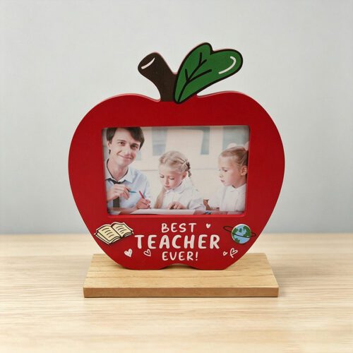 Teacher's Day