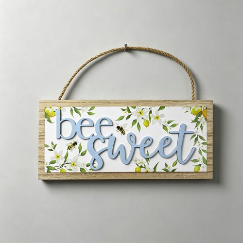 Garden Décor