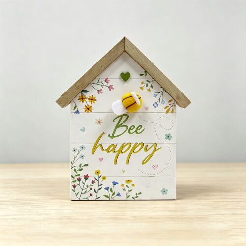 Garden Décor