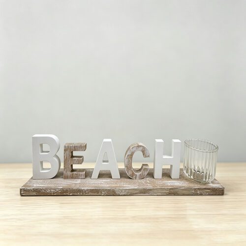 Home Accessories