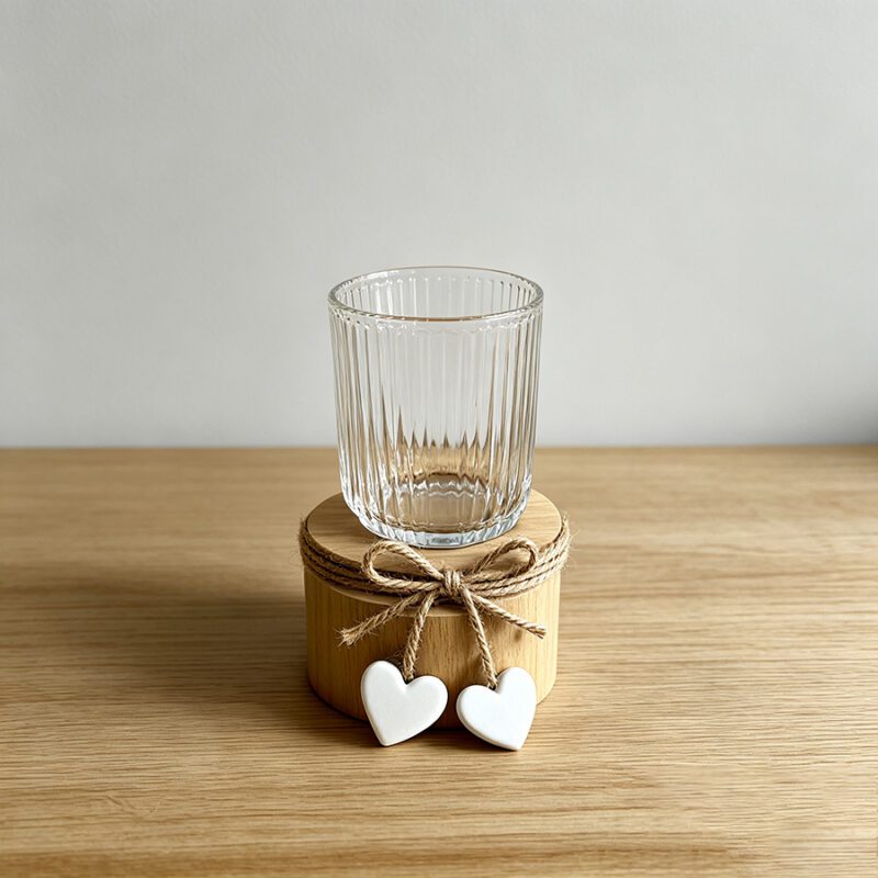 Tabletop Ornament - Tabletop Décor - life-deco.com