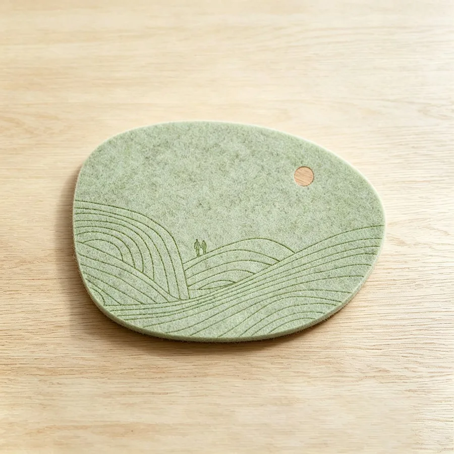 Tabletop Ornament - Tabletop Décor - life-deco.com
